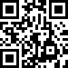 https://shahr.ir/xjrg