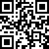 https://shahr.ir/xfkN