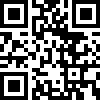 https://shahr.ir/xJtb