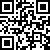 https://shahr.ir/xgbd