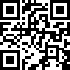 https://shahr.ir/xpxS