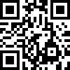 https://shahr.ir/xJF6