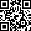 https://shahr.ir/xKD4