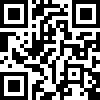 https://shahr.ir/xkn9