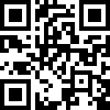 https://shahr.ir/x3xW