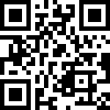 https://shahr.ir/xzQw