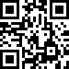 https://shahr.ir/xDgV