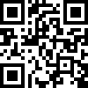 https://shahr.ir/xyXq