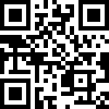 https://shahr.ir/xs9Q