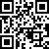 https://shahr.ir/xHwp