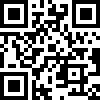 https://shahr.ir/xKrQ
