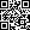 https://shahr.ir/x92c