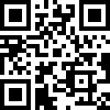https://shahr.ir/xJPf