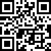https://shahr.ir/xFnW