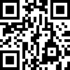 https://shahr.ir/xbFd
