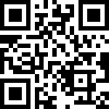 https://shahr.ir/xp74