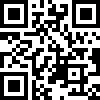 https://shahr.ir/x7Wz