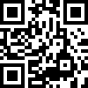 https://shahr.ir/xxZS