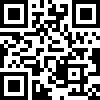 https://shahr.ir/xf5s