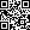 https://shahr.ir/xL8m