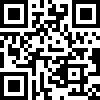 https://shahr.ir/xFYg