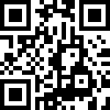 https://shahr.ir/x6wc