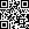 https://shahr.ir/xKTx