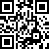 https://shahr.ir/x8xR