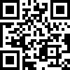 https://shahr.ir/xtYW