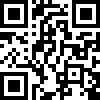https://shahr.ir/xcvF
