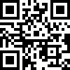 https://shahr.ir/xJvT