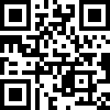 https://shahr.ir/xGkW