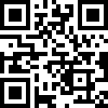 https://shahr.ir/xgsM