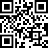https://shahr.ir/xrL8