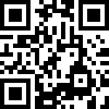 https://shahr.ir/x4NR