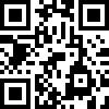 https://shahr.ir/xKNL