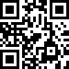 https://shahr.ir/xKmd