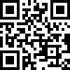 https://shahr.ir/xgtY