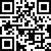 https://shahr.ir/xjwY