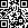 https://shahr.ir/xGQW