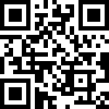 https://shahr.ir/x9L7