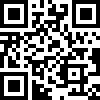 https://shahr.ir/xy2C