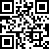 https://shahr.ir/x9Fd