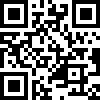 https://shahr.ir/x7Sy