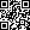https://shahr.ir/xcLq