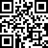 https://shahr.ir/xmTZ
