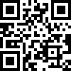 https://shahr.ir/xB4n