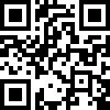 https://shahr.ir/xGgP