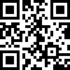 https://shahr.ir/xHhB