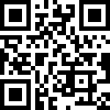 https://shahr.ir/xmF7